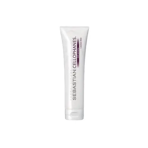 SEB CELLOPHANES ROJO CASSIS 300ML